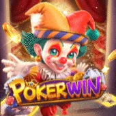 32win Kho Game Phong Phú