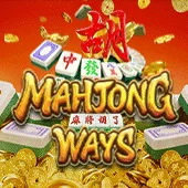 32win Tính Năng Nổi Bật