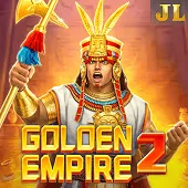 32win Game 10